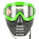 JT_Proflex_X_Paintball_Thermal_Maske_schwarz_lime_front