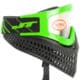 JT_Proflex_X_Paintball_Thermal_Maske_schwarz_lime_side