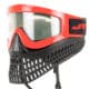 JT_Proflex_X_Paintball_Thermal_Maske_schwarz_rot