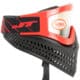 JT_Proflex_X_Paintball_Thermal_Maske_schwarz_rot_side