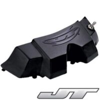 JT_Spectra_Paintball_Maskenventilator_schwarz