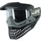 JT_Spectra_Proflex_Paintball_Thermal_Maske_Bandana_grau