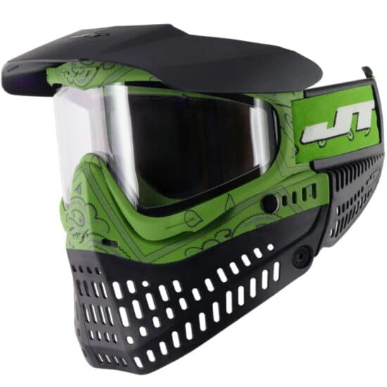 JT_Spectra_Proflex_Paintball_Thermal_Maske_Bandana_slime