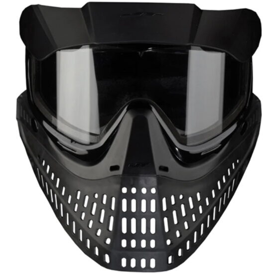 JT_Spectra_Proflex_Paintball_Thermal_Maske_schwarz