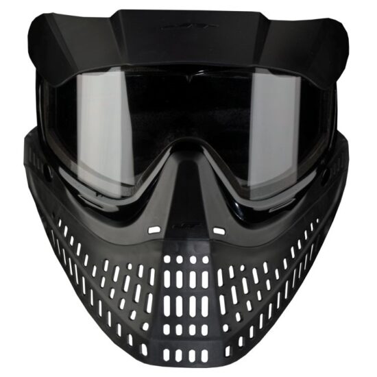 JT_Spectra_Proshield_Paintball_Thermal_Maske_schwarz_front