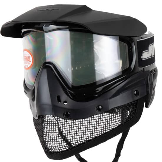 JT_Tactical_Paintball_Airsoft_Mesh_Maske_schwarz.jpg