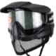 JT_Tactical_Paintball_Airsoft_Mesh_Maske_schwarz-jpg