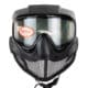 JT_Tactical_Paintball_Airsoft_Mesh_Maske_schwarz_front.jpg