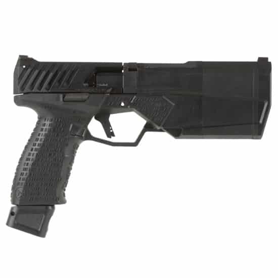 KRYTAC_Maxim9_Co2-02