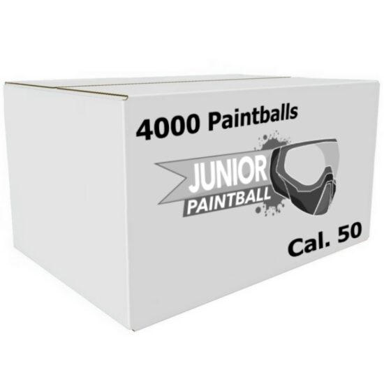 Kids_Paintball_cal50_4000er_Karton_Guenstig_Sonderpreis_angebot