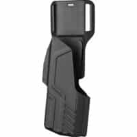 Krytac_Maxim9_Holster-01