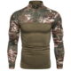 LT_Combat_Shirt_Multicam