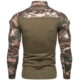 LT_Combat_Shirt_Multicam_Paintball_Airsoft_rueckseite