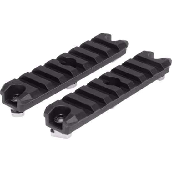 M-Lok_Rail_3-5inch_Amoeba.jpg