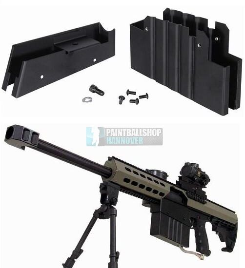 M82A1_Magazin_Kit