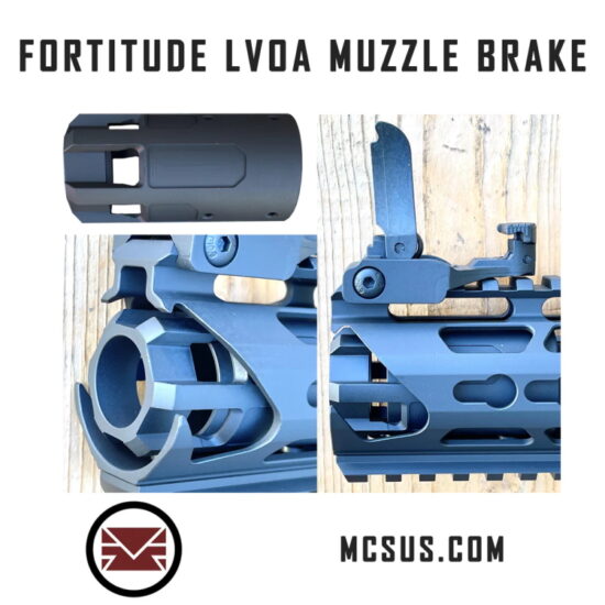 MCS_LVOA_Adjustable_Muzzle_Fortitude.jpg