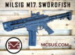 MCS_Swordfish_Rail_System_schwarz_milsig