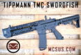 MCS_Swordfish_Rail_System_schwarz_tmc