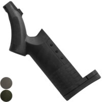 MCS_Thordsen_Custom_Air_Tank_Buttstock_Schulterstuetze.jpg