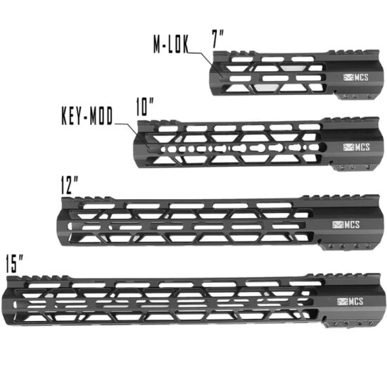 MCS_Tippmann_TMC_Fusion_Ultralight_Handguard_Keymod.jpg