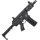 Maxtact_TGR2_CQB_Battle_Stock_Edition_Magfed_Paintball_Markierer_schwarz