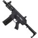 Maxtact_TGR2_CQB_Battle_Stock_Edition_Paintball_Markierer_schwarz