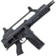 Maxtact_TGR2_G36C_Paintball_Markierer_mit_G36_Stock_abgeklappt_schwarz