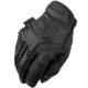 Mechanics_M-Pact_Paintball_Airsoft_Handschuhe_schwarz