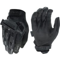 Mechanix_0_5_mm_M-Pact_Handschuhe_schwarz