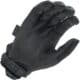 Mechanix_0_5_mm_M-Pact_Handschuhe_schwarz_in