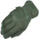 Mechanix_Fastfit_Gen2_Handschuhe _oliv_out