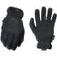 Mechanix_Fastfit_Gen2_Handschuhe-_schwarz