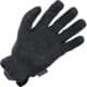 Mechanix_Fastfit_Gen2_Handschuhe _schwarz_in