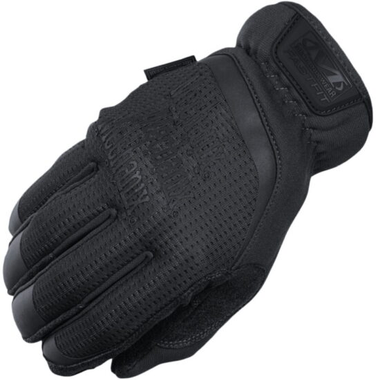 Mechanix_Fastfit_Gen2_Handschuhe _schwarz_out