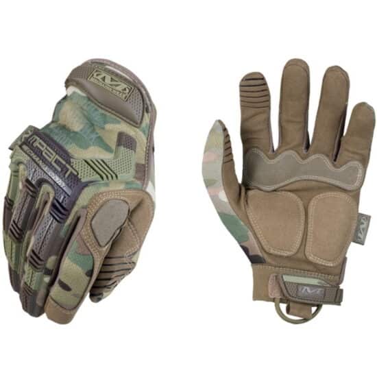 Mechanix_M_Pact_Handschuhe_multicam