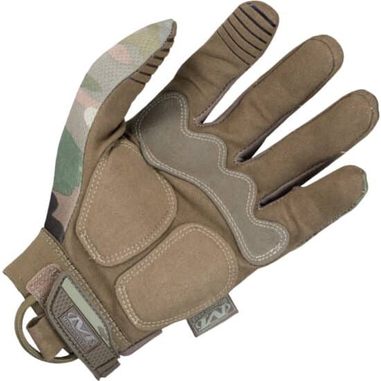 Mechanix_M_Pact_Handschuhe_multicam_in