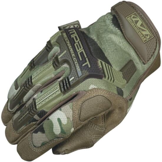 Mechanix_M_Pact_Handschuhe_multicam_out