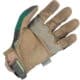 Mechanix_M_Pact_Handschuhe_woodlnad_in