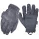 Mechanix_Original_Handschuhe_grau