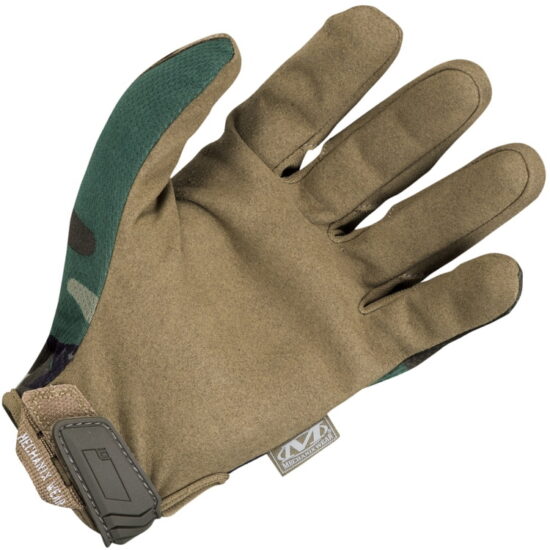 Mechanix_Original_Handschuhe_woodland_in