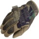 Mechanix_Original_Handschuhe_woodland_out