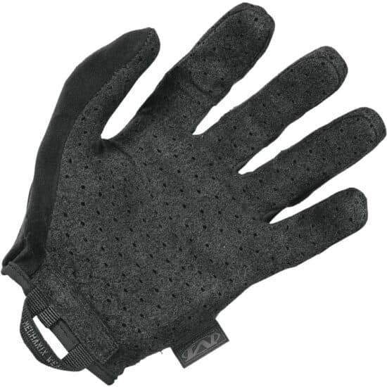 Mechanix_Specialty_Vent_Covert_Handschuhe_schwarz_in