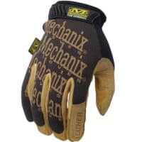 Mechanix_durahide_oridinal_handschuhe.jpg