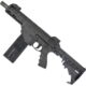 Milsig_M17_CQMF_Magfed_Paintball_Markierer_schwarz