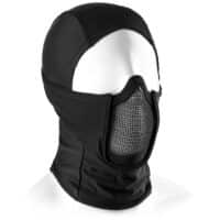 MkIII_Steel_Half_Face_Mask_BLK-01