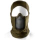 MkIII_Steel_Half_Face_Mask_OD-03