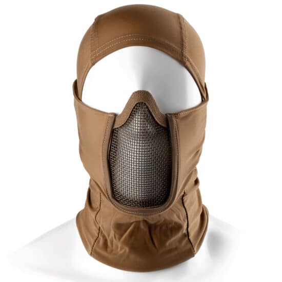 MkIII_Steel_Half_Face_Mask_TAN-03