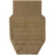 Molle_Tiefschutz_fuer_Tactical_Westen_und_Plate_Carrier_mit_Klettverschluss_Coyote_desert_Tan-jpg