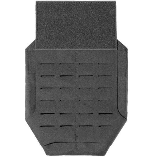 Molle_Tiefschutz_fuer_Tactical_Westen_und_Plate_Carrier_mit_Klettverschluss_schwarz.jpg