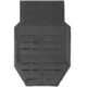 Molle_Tiefschutz_fuer_Tactical_Westen_und_Plate_Carrier_mit_Klettverschluss_schwarz-jpg